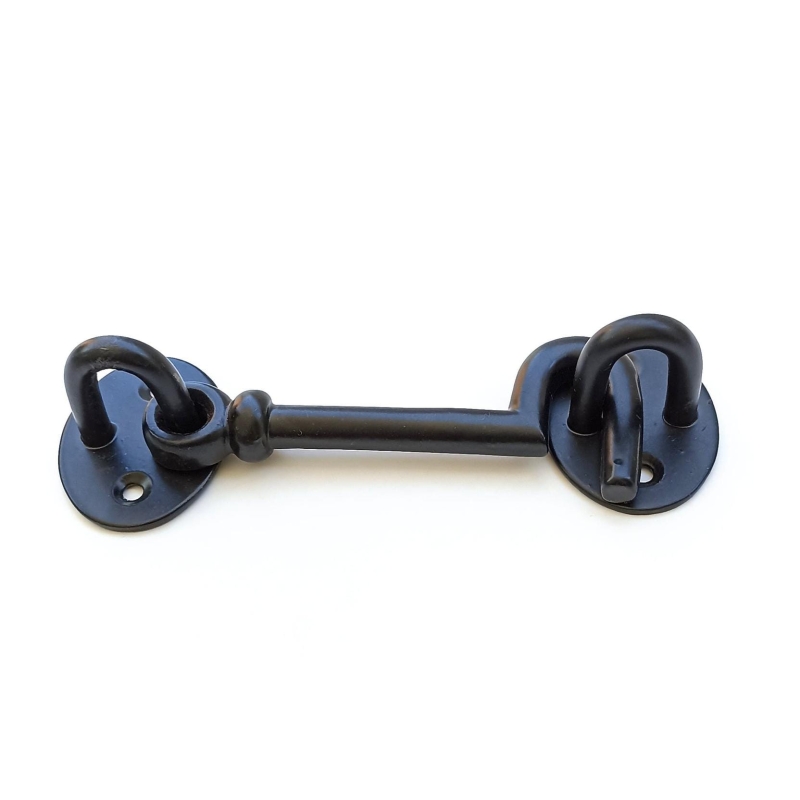 Gancho Camarote 14cm
