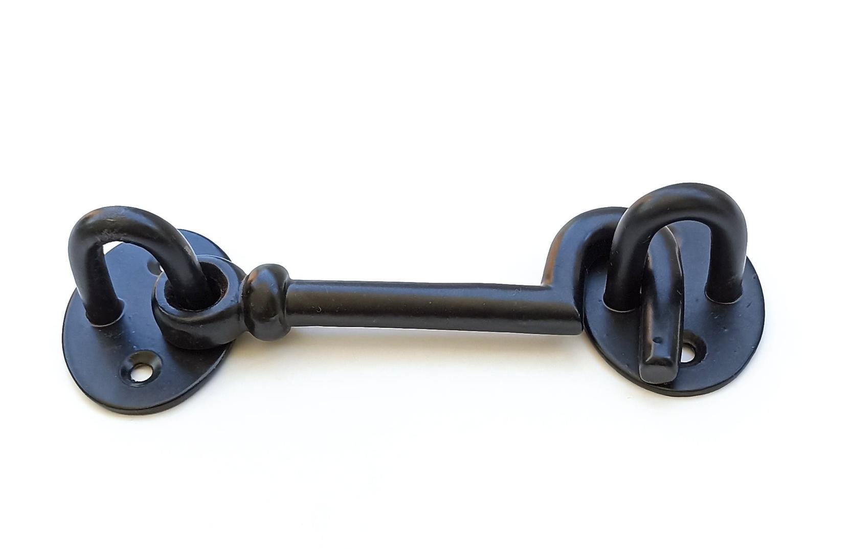 Gancho Camarote 14cm