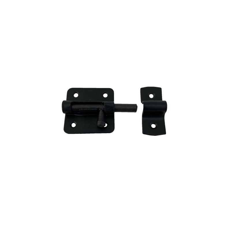 Picaporte 3.5cm