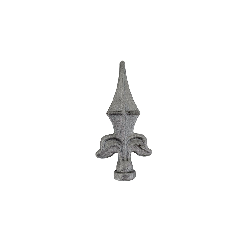 Punta Reja 11.5cm