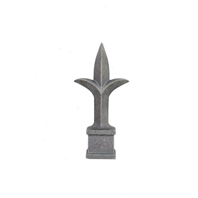Punta Reja 10cm