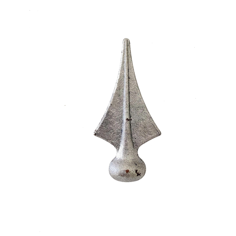 Punta Reja 12cm