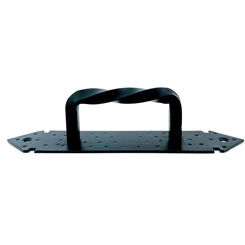 Tirador Danes 21cm