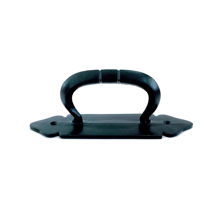 Tirador 18cm