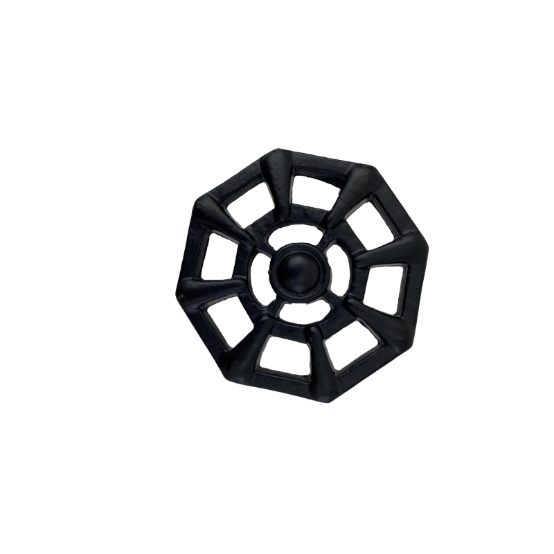 Tirador Mueble 6.5cm